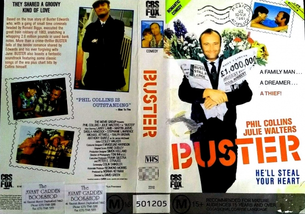 latest?cb=20201124041214