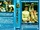 Opening and Closing to The African Queen (1951) 1987 VHS (Australia)