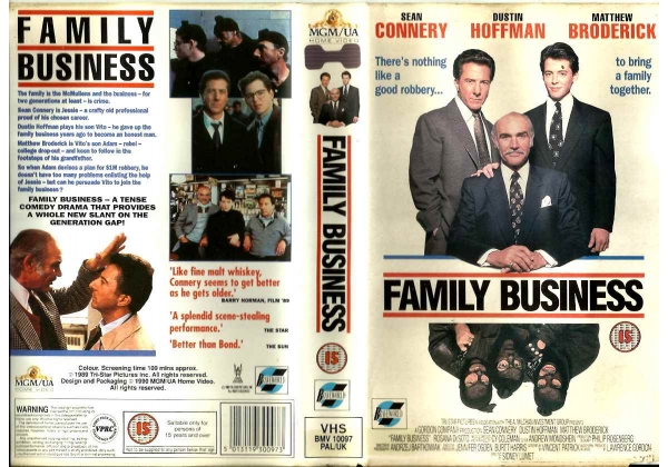 その他 Strauss Family [VHS] s-l1200.jpg