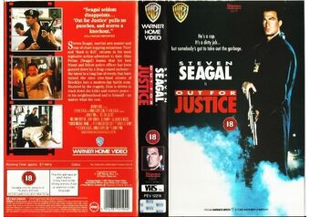 その他 Outlaw Justice [VHS] [Import] Outlaw Justice (VHS, 1999) for sale online | eBay