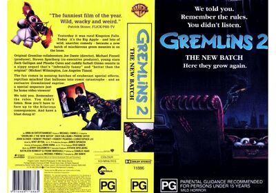 ネプチューンコント2000　VHS $_12.JPG?set_id=880000500F