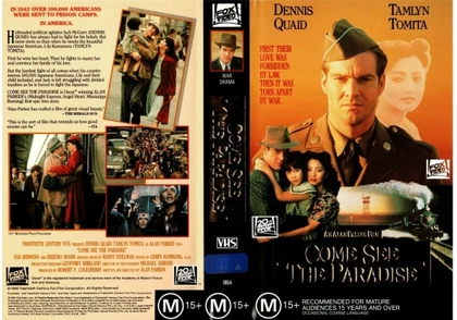 その他 Live in Australia 1966 [DVD] Eddie And The Cruisers II Eddie Lives (Dvd, 1989, Michael