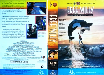 340?cb=20250803053338