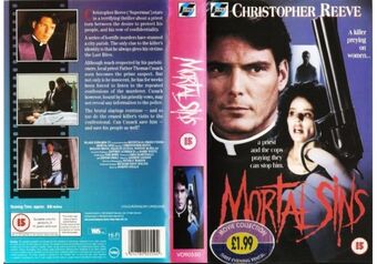 Japanese VHS Covers (@J_VHS_) / X