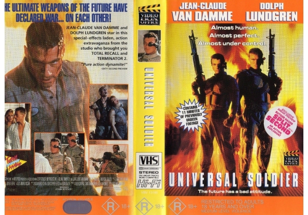 その他 Soldier Soldier - Series 3 [VHS] Soldier Soldier - Series 3 [VHS]