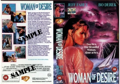 その他 Women of coming: Vol One [DVD] Warner Home Video UK DVD The New Adventures of Wonder Woman