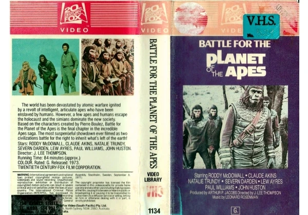 その他 Class Act [VHS] Amazon.co.jp: Class Act [VHS] : Kid 'n Play: DVD