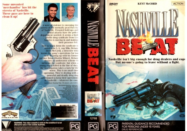 その他 BEAT DOWN 2001 july20 MIX VHS Quigley's Village - Cooperation VHS Tape 1992 Great