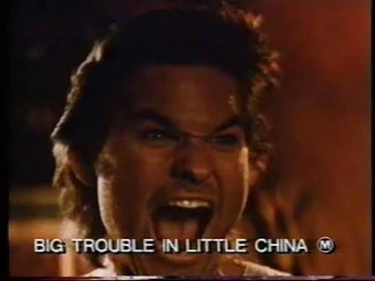 ミスター オリンピア VHS 1999年 ラスベガス 動作確認済 ミスター オリンピア VHS 1999年 ラスベガス 動作確認済 Mystery