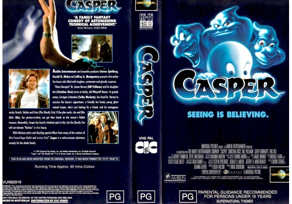 latest?cb=20200404102150