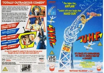 340?cb=20200513110828