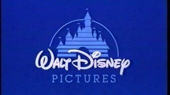 Opening To Beauty And The Beast 1991 1992 Vhs Demo Vhs Openings Wiki Fandom