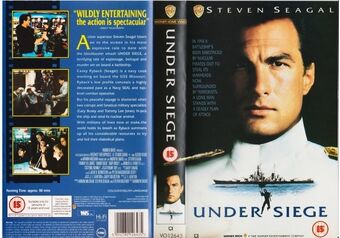 ピックアップ・アーチスト　VHS　字幕版 Amazon.co.jp: ザ・キャット【字幕版】 [VHS] : リブ・コー