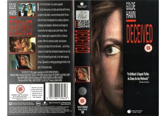 鏡の中の他人　字幕版VHS Amazon.com: Witness [VHS] : Electronics