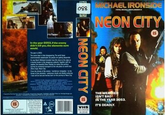 アンドリュー・マッカーシー オンリー・ユー VHS 字幕版 - メルカリ