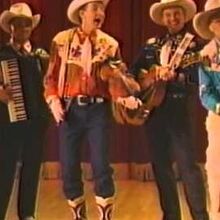 Opening Closing To Toy Story 2 1999 2000 Vhs Vhs Openings