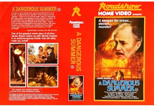 その他 End of Summer [VHS] その他 End of Summer [VHS] End of Summer VHS 1998 Peter