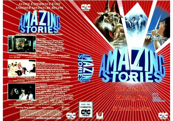 latest?cb=20200421103654