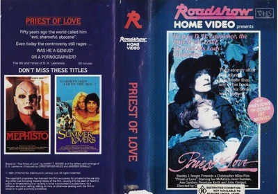 Priest-of-love-26470l