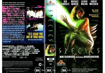 NUMBER (N)INE 非売品 VHS 01 TIME MIGRATION期 Amazon.com: William Shatner Leonard Nimoy The 25-Year