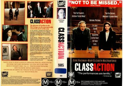 ポール ワーティコVHS サウンドワーク オブドラミング 教則 ポール・ワーティコ サウンド・ワーク・オブ・ドラミング