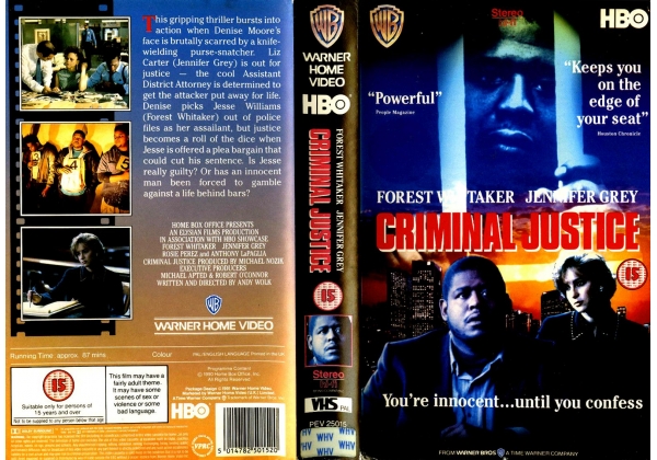 その他 Crime 3: Racket Busters [VHS] BRAND NEW Dragon Fight (VHS; 1993) Robert Z'Dar RARE Sealed