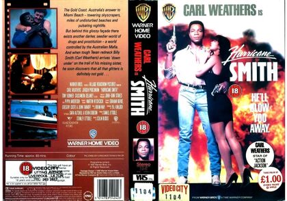 ミスターオリンピア VHS 1992年 ヘルシンキ フィンランド 動作