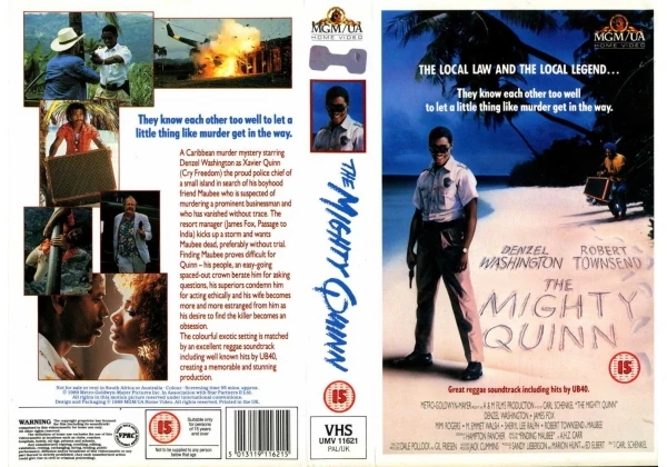 latest?cb=20200821113556