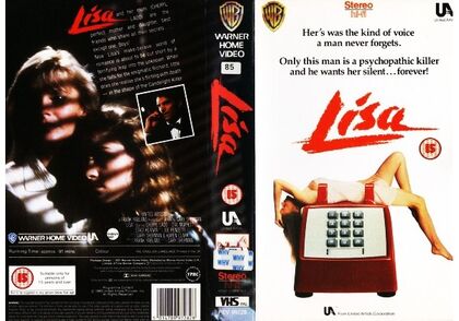 ダウンタウン ＶＨＳ３１本 51RNeW74INL._UF350,350_QL80_.jpg