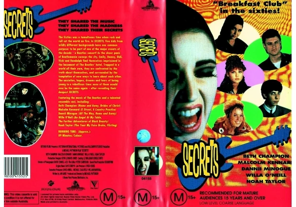 latest?cb=20200503080550