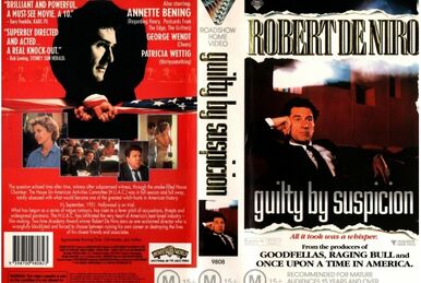 Opening and Closing to Neon City (1991) 1992 VHS (UK