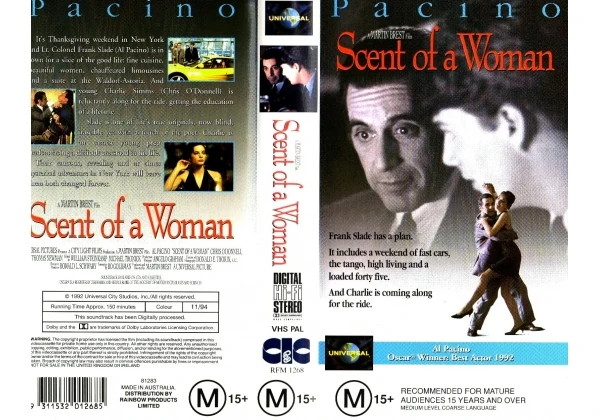 その他 Lady in Question [VHS] The Lady in Question (1940) - Rita Hayworth, Glenn Ford