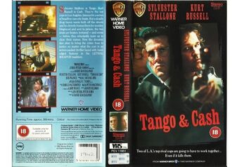 その他 Romance of Dance 2: Tango Waltz [VHS] Fashion Couture Dance Ballroom Dancing Waltz Tango Vintage