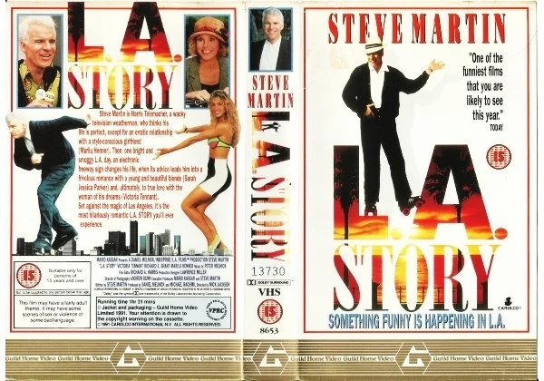 opening-to-l-a-story-1991-1991-vhs-uk-rental-vhs-openings-wiki