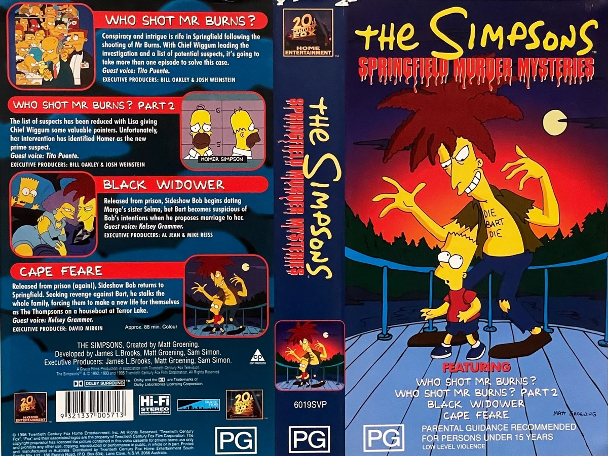 (未使用･未開封品)Edward &amp; Mrs Simpson [VHS] Amazon.com: Edward & Mrs. Simpson : Hussein, Waris, Fox, Edward