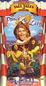 動作確認済 ジルジャン ディ in ニューヨーク VHS ジルジャン ディ in ニューヨーク VHS Amazon.co.jp: Zildjian Day in