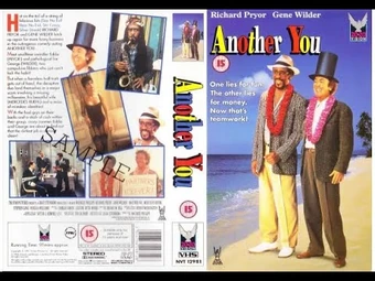 有馬記念史1　～時代を飾った名馬たち～　VHS 有馬記念史1 ～時代を飾った名馬たち～ VHS