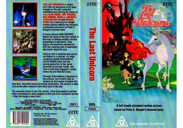 その他 Lady in Question [VHS] The Lady in Question | VHSCollector.com