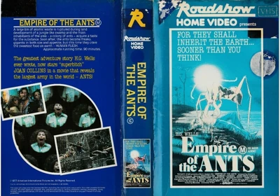 Empire-of-the-ants-22113l