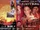 Opening and Closing to Anna and the King (1999) 2000 VHS (Australia)