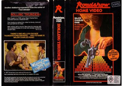 トゥルー・カラーズ　VHS　字幕版 Amazon.co.jp: トゥルー・カラーズ(字幕スーパー版) [VHS