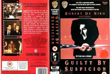 Opening and Closing to Neon City (1991) 1992 VHS (UK