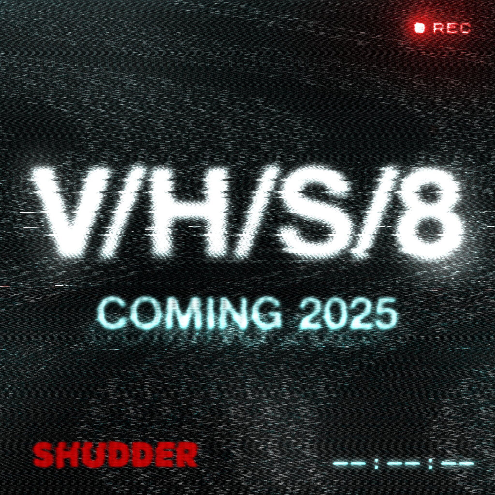 V/H/S/Halloween | V/H/S Wiki | Fandom