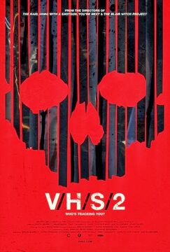 ヒドゥン2　VHS　字幕版 ヒドゥン2 VHS 字幕版 - メルカリ