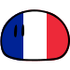 Clannad Wiki en français