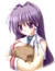 Kyou2