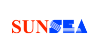 Sunsea