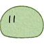 Dango