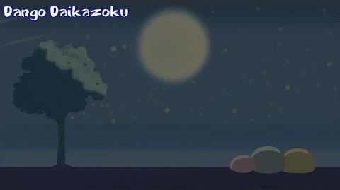 Karaoke-dango-daikazoku-placeholder