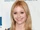 Liliana Mumy
